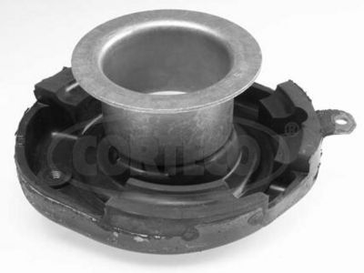 Amortizatora statnes balsts CORTECO 21652890