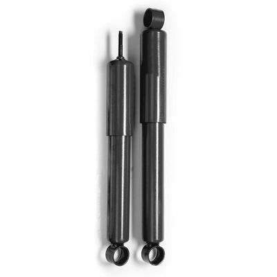 Amortizators MONROE D6404