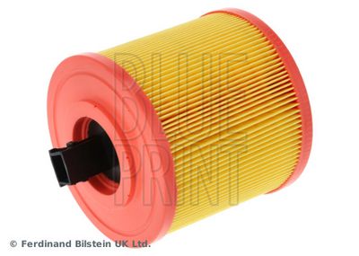 Gaisa filtrs BLUE PRINT ADBP220202
