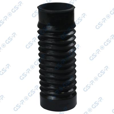 Aizsargvāciņš/Putekļusargs, Amortizators GSP 540177