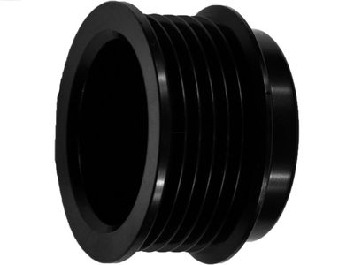 Ременный шкив, генератор AS-PL AP0003