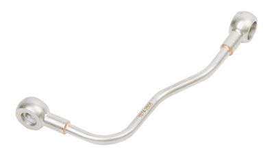 Eļļas cauruļvads, Kompresors MAXGEAR 68-0816