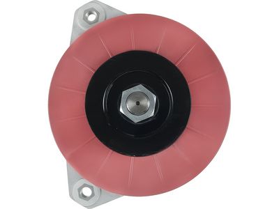 Ģenerators AS-PL A9573S