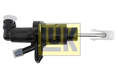 Galvenais cilindrs, Sajūgs Schaeffler LuK 511 0118 10