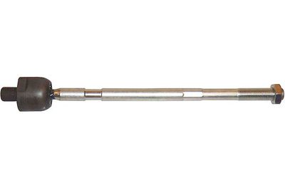 Осевой шарнир, рулевая тяга KAVO PARTS STR-5524
