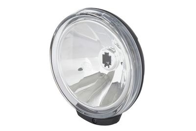 Фара дальнего света HELLA 1F6 010 952-001