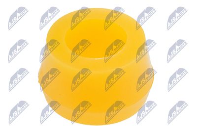 Дистанционная труба, амортизатор NTY ZTT-NS-083A