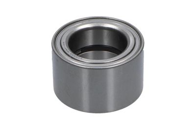 Riteņa rumbas gultņa komplekts KAVO PARTS WBK-10052