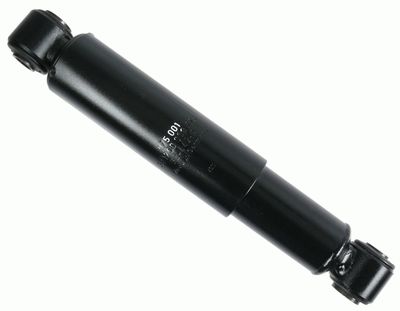 Amortizators SACHS 975 001