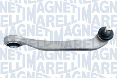 Vikšro valdymo svirtis MAGNETI MARELLI 301181320700