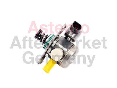 Augstspiediena sūknis HITACHI 2503108