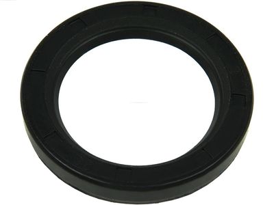 Ремкомплект, генератор AS-PL SRS9078S