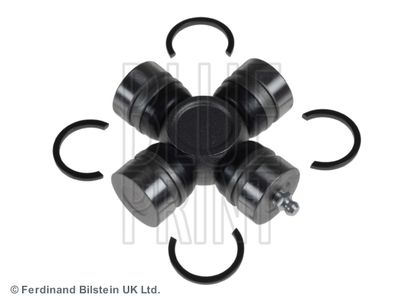 Šarnīrs, kardānvārpsta BLUE PRINT ADM53901