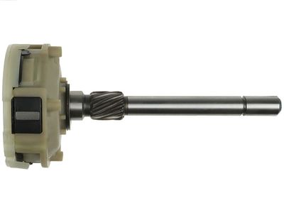 Iekšējo zobu zobrats, Planetārais pārvads (Starteris) AS-PL SG0132S