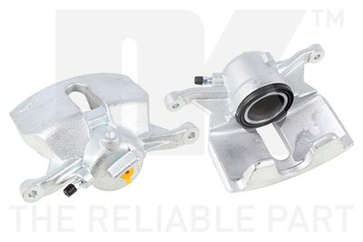 Тормозной суппорт NK 2147365