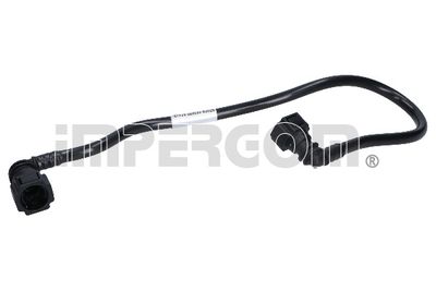 Degvielas vads ORIGINAL IMPERIUM 85028