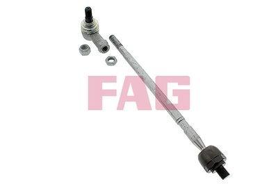 Поперечная рулевая тяга Schaeffler FAG 840 1419 10