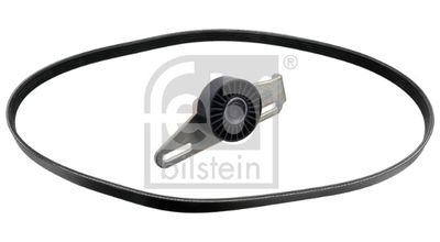 Поликлиновой ременный комплект FEBI BILSTEIN 100306
