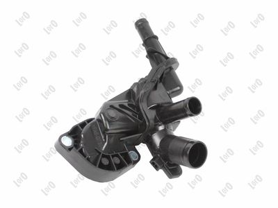 Термостат, охлаждающая жидкость ABAKUS 042-025-0021