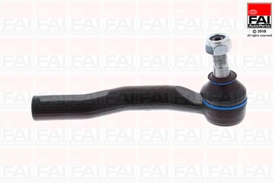 Наконечник поперечной рулевой тяги FAI AutoParts SS5688