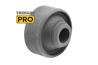 Piekare, Šķērssvira TEDGUM 00728872