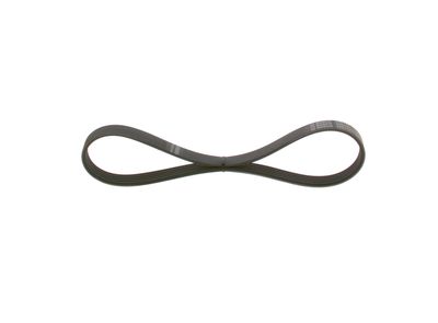 Поликлиновой ремень BOSCH 1 987 947 909