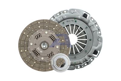 Sajūga komplekts AISIN KM-063