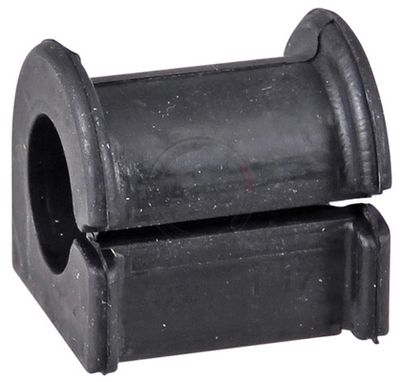Bukse, Stabilizators A.B.S. 274046
