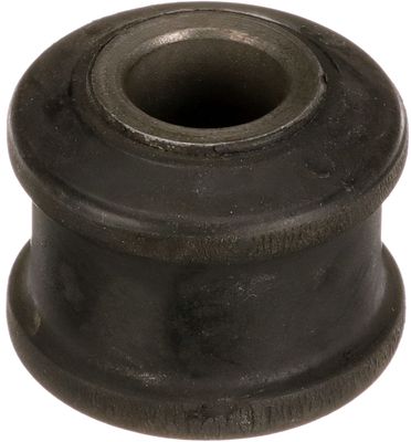 Piekare, Šķērssvira GATES AWS1392