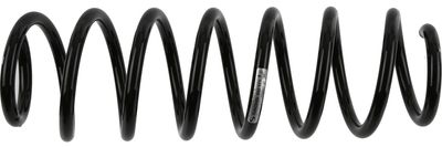 Balstiekārtas atspere SACHS 992 171