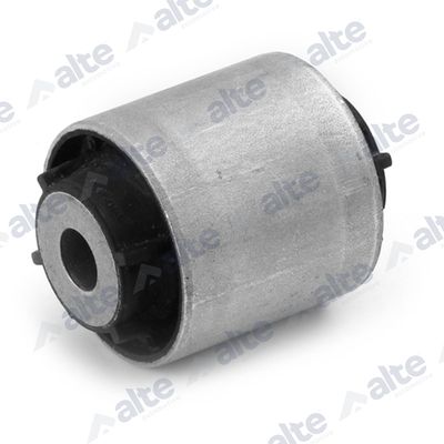Piekare, Šķērssvira ALTE AUTOMOTIVE 96587AL