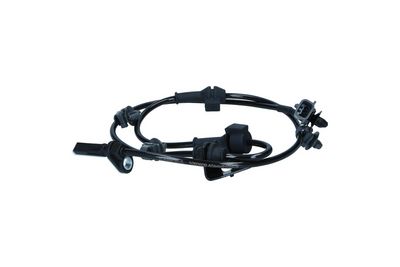 Devējs, Riteņu griešanās ātrums KAMOKA 1060609