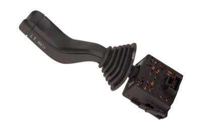 Выключатель на рулевой колонке MAXGEAR 50-0177