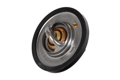  CONTINENTAL 28020040862