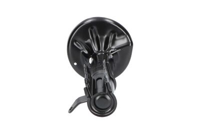 Амортизатор KAVO PARTS SSA-4536