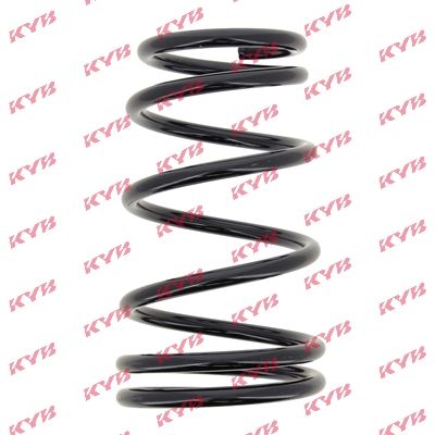 Balstiekārtas atspere KYB RC6727