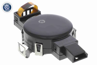 Датчик дождя VEMO V10-72-1604