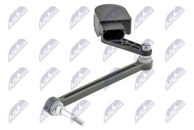 Sensors, lukturu augstuma regulēšana NTY ECX-VW-019