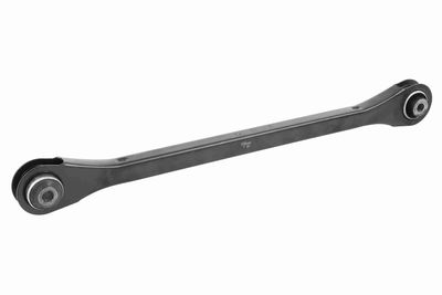 Stiepnis/Atsaite, Stabilizators VAICO V20-3507