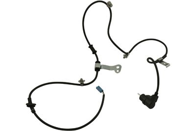 Devējs, Riteņu griešanās ātrums KAVO PARTS BAS-8568