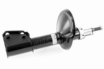 Амортизатор VAICO V46-0945