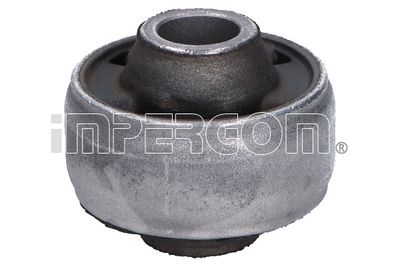 Piekare, Šķērssvira ORIGINAL IMPERIUM 1739