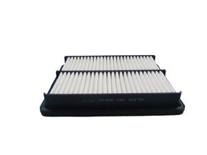 Воздушный фильтр ALCO FILTER MD-8930