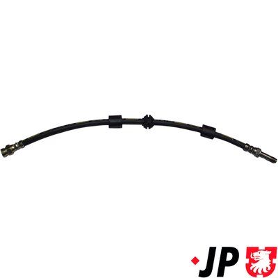 Bremžu šļūtene JP GROUP 1161602400