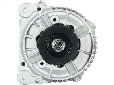 Генератор AS-PL A0119