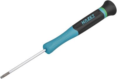 Skrūvgriezis HAZET 811EL-T15