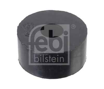Bukse, amortizators FEBI BILSTEIN 107016
