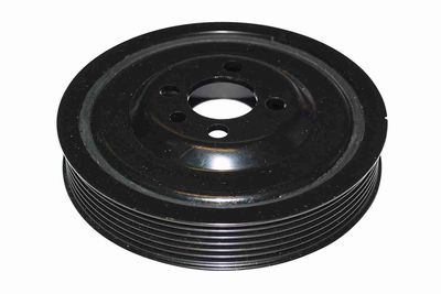 Ременный шкив, коленчатый вал VAICO V10-8261