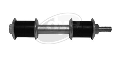 Stiepnis/Atsaite, Stabilizators DYS 30-75345-5