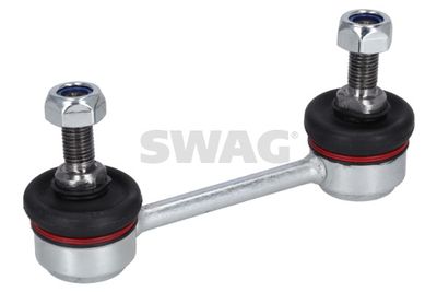 Тяга / стойка, стабилизатор SWAG 20 94 1649